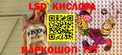 стафф Заволжье