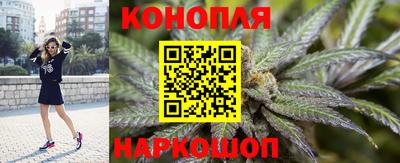 бошки Заводоуковск