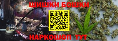 бошки Заводоуковск