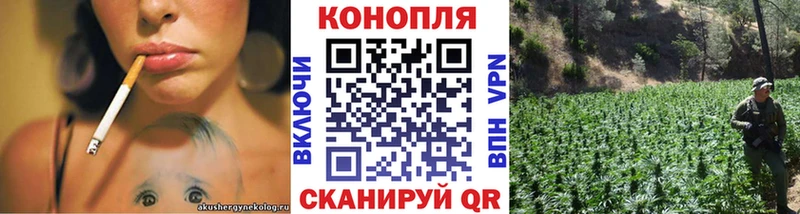 МАРИХУАНА семена  Ярцево 